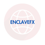 EnclaveFX Review: Scam Or Legit? | Find Out Here 2024