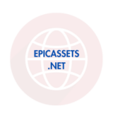 Epicassets.net Review: Scam Or Legit? | Find Out Here 2024