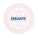 Errante Review: Scam Or Legit? | Find Out Here 2024