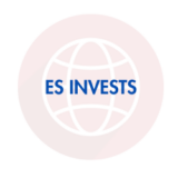 ES Invests Review: Scam Or Legit? | Find Out Here 2024