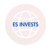 ES Invests Review: Scam Or Legit? | Find Out Here 2024