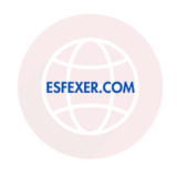 Esfexer.com Review: Scam Or Legit? | Recover Lost Funds