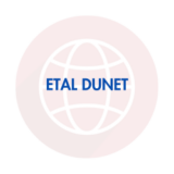 Etal Dunet Review: Scam Or Legit? | Find Out Here 2024
