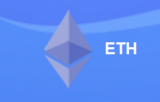 ETH Scam: Scam Or Legit? | Recover Lost Funds
