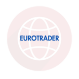 Eurotrader Review: Scam Or Legit? | Find Out Here 2024