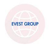 Evest Group Review: Scam Or Legit? | Recover Lost Funds