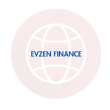 Evzen Finance Review: Scam Or Legit? | Find Out Here 2024