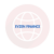 Evzen Finance Review: Scam Or Legit? | Find Out Here 2024