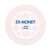 Ex-Money.cc Review: Scam Or Legit? | Find Out Here 2024