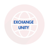 Exchangeunity Review: Scam Or Legit? | Find Out Here 2024