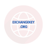 ExchangeKey.org Review: Scam Or Legit? | Find Out Here 2024