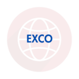 EXCO Review: Scam Or Legit? | Find Out Here 2024