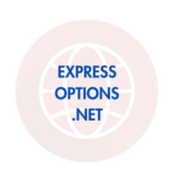 Expressoptions.net Review: Scam Or Legit? | Find Out Here 2024
