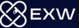 EXW Wallet Review: Scam Or Legit? | Recover Lost Funds