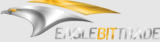 Eagle Bit Trade Review: Scam Or Legit? | Recover Lost Funds