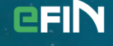 Efin.com Scam:  Scam Or Legit? | Recover Lost Funds