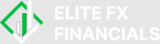 Elite FX Financials Scam: Scam Or Legit? | Recover Lost Funds
