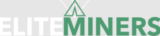 Eliteminers Scam: Scam Or Legit? | Recover Lost Funds