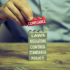 Avalon Finance Review: Scam Or Legit? | Find Out Here 2024