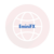 EminiFX Latest News: How To Get EminiFX Refund