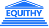 Equithy Scam: Scam Or Legit? | Recover Lost Funds