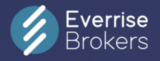 EverriseBrokers Scam: Scam Or Legit? | Recover Lost Funds