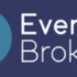 WEWE Global Review: Scam Or Legit? | Recover Lost Funds