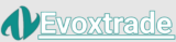 Evoxtrade Scam: Scam Or Legit? | Recover Lost Funds