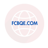 Fcbqe.com Review: Scam Or Legit? | Recover Lost Funds