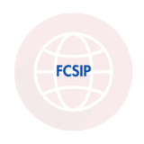 FCSIP Review: Scam Or Legit? | Find Out Here 2024