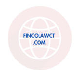 Fincolawct.com Review: Scam Or Legit? | Find Out Here 2024