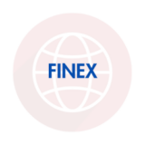 Finex Review: Scam Or Legit? | Find Out Here 2024