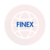 Finex Review: Scam Or Legit? | Find Out Here 2024