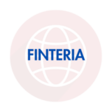 Finteria Review: Scam Or Legit? | Find Out Here 2024