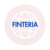 Finteria Review: Scam Or Legit? | Find Out Here 2024