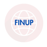 FinUp Review: Scam Or Legit? | Recover Lost Funds