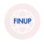 FinUp Review: Scam Or Legit? | Recover Lost Funds