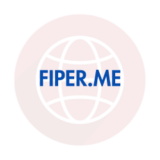 Fiper.me Review: Scam Or Legit? | Find Out Here 2024