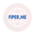 Fiper.me Review: Scam Or Legit? | Find Out Here 2024