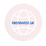 Firstinvest.uk Review: Scam Or Legit? | Find Out Here 2024