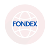Fondex Review: Scam Or Legit? | Find Out Here 2024