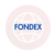 Fondex Review: Scam Or Legit? | Find Out Here 2024