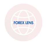 Forex Lens Review: Scam Or Legit? | Recover Lost Funds