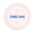 Forex Lens Review: Scam Or Legit? | Recover Lost Funds