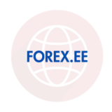 Forex.EE Review: Scam Or Legit? | Find Out Here 2024