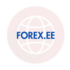 Fondex Review: Scam Or Legit? | Find Out Here 2024
