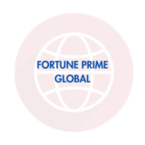 Fortune Prime Global Review: Scam Or Legit? | Find Out Here 2024