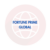 Fortune Prime Global Review: Scam Or Legit? | Find Out Here 2024