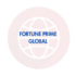 ForexVox Review: Scam Or Legit? | Find Out Here 2024
