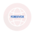 ForexVox Review: Scam Or Legit? | Find Out Here 2024